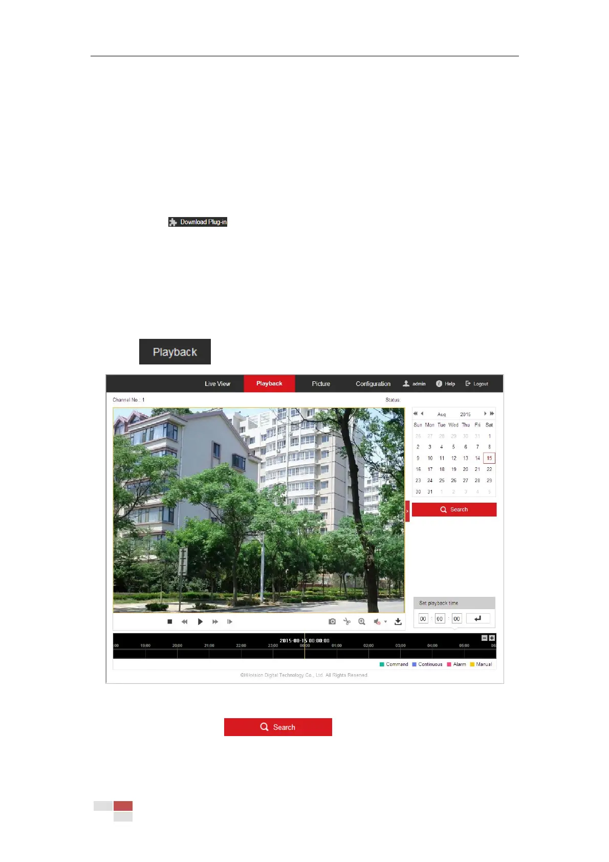 Page #36 background image