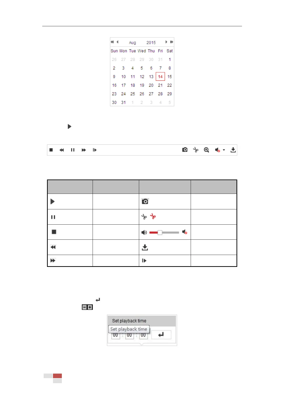 Page #37 background image