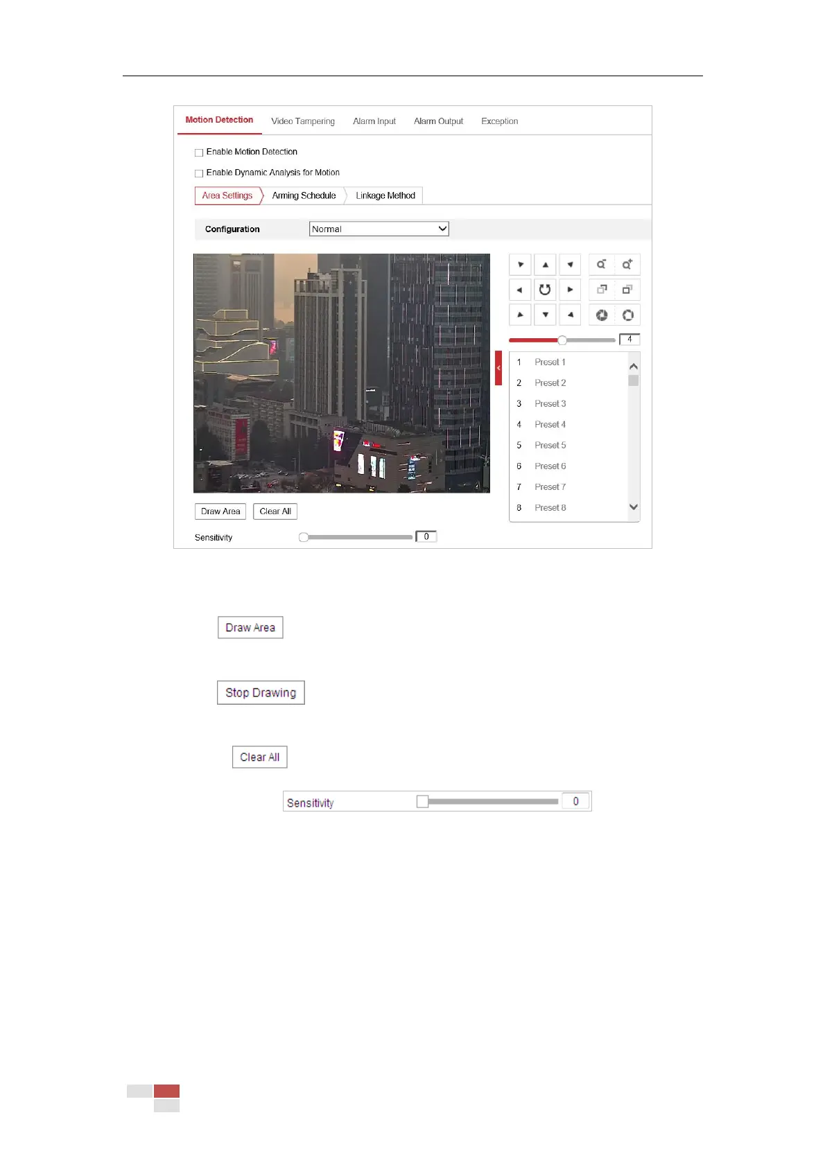 Page #47 background image