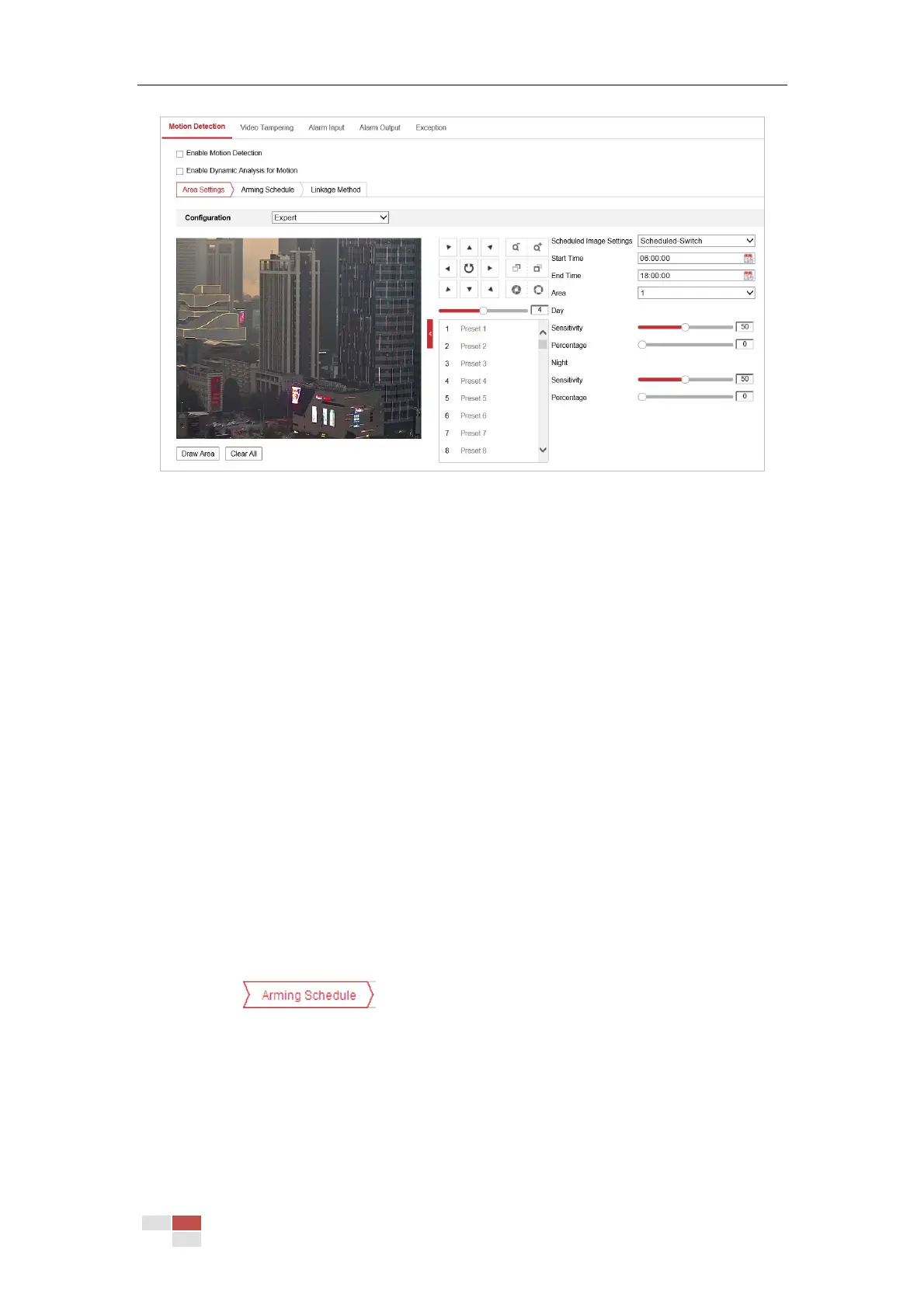 Page #48 background image