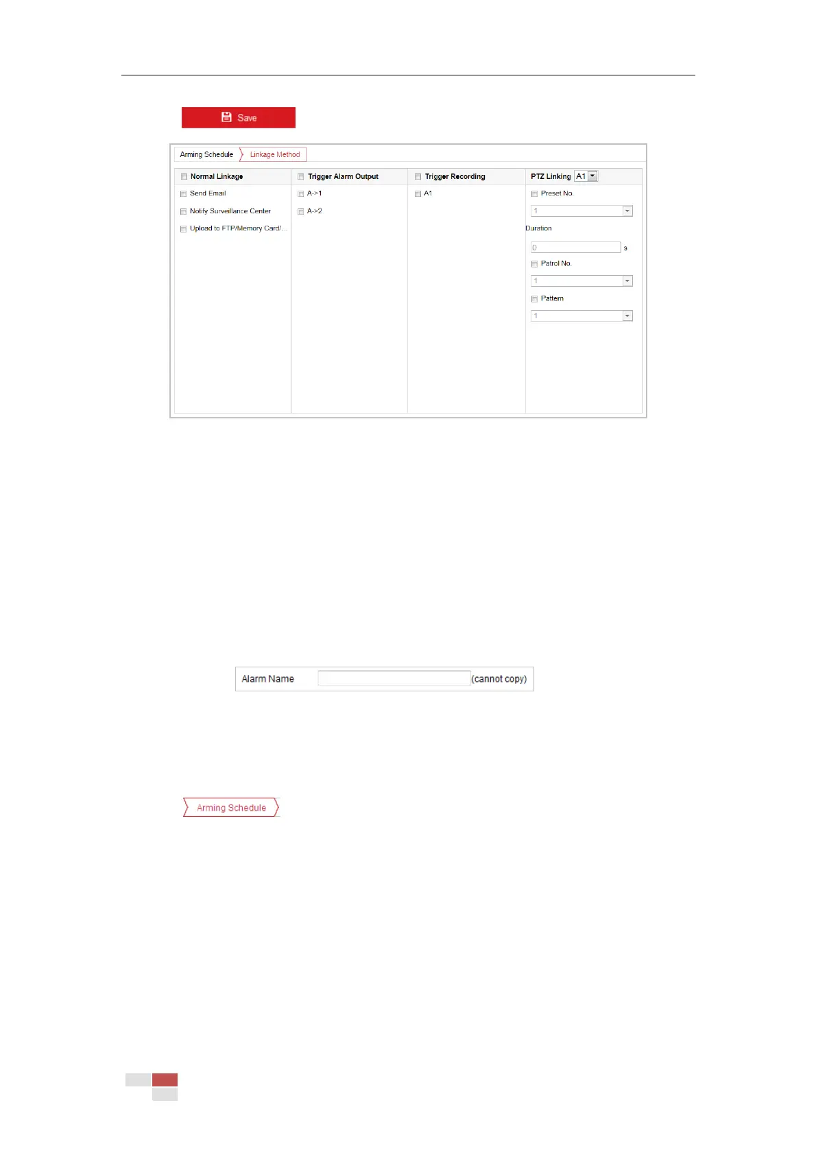 Page #53 background image