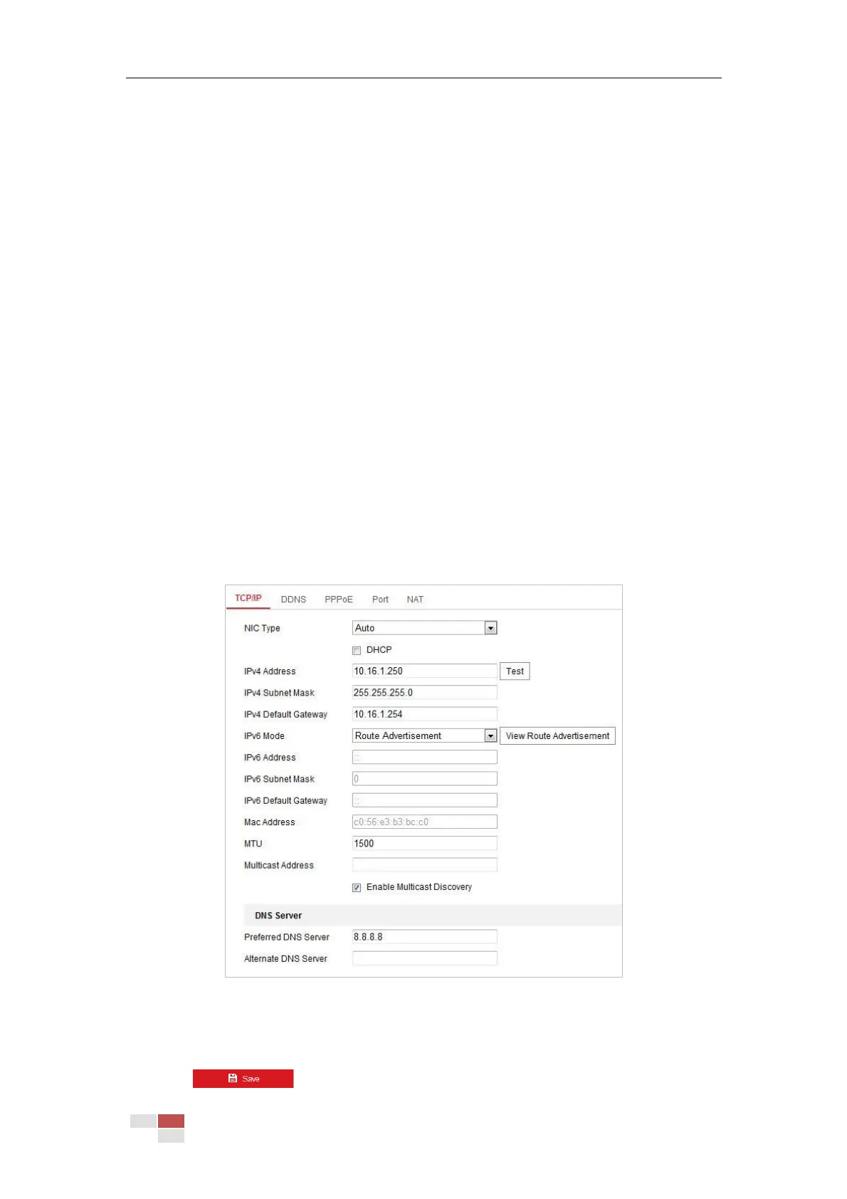 Page #63 background image