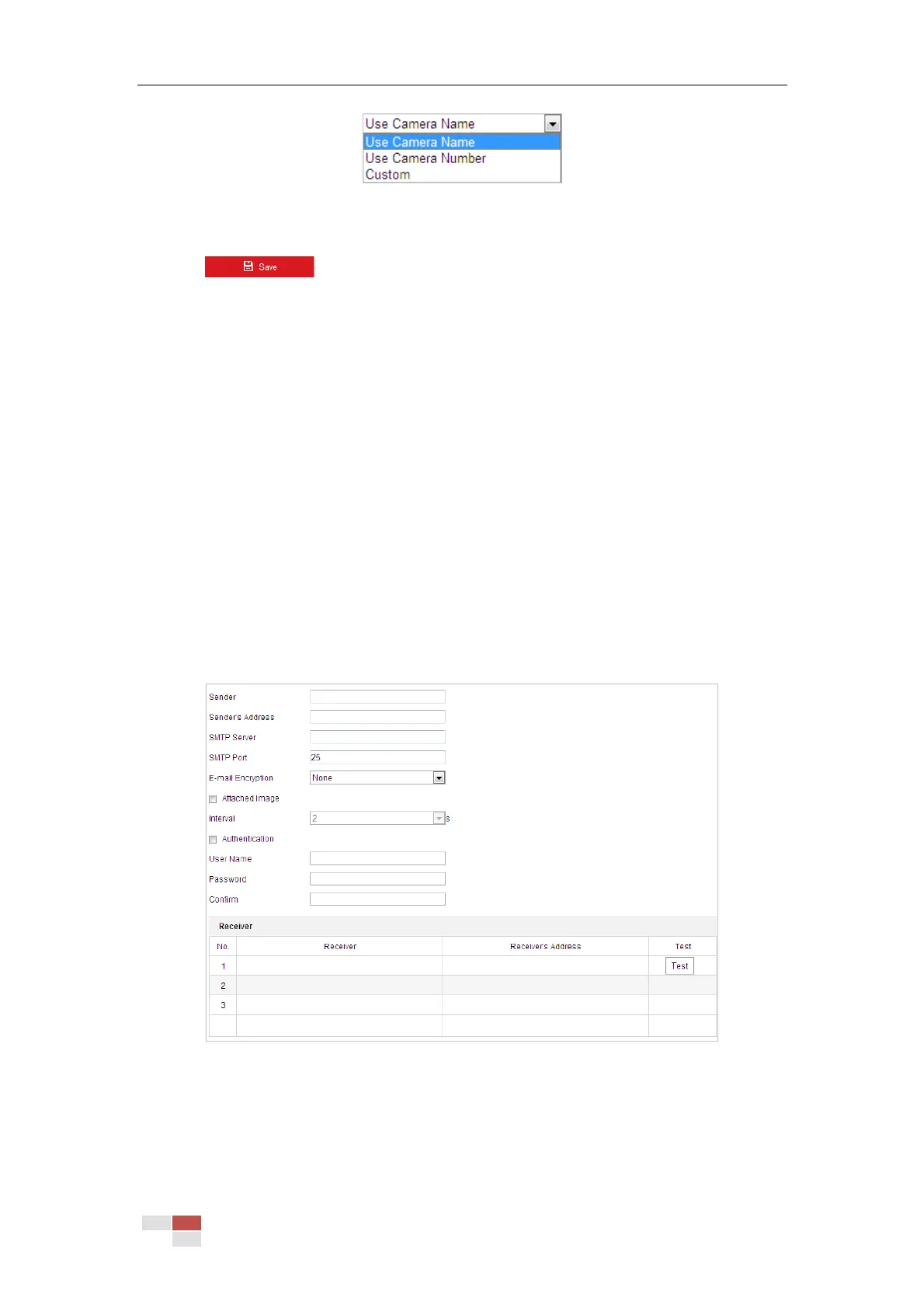 Page #71 background image