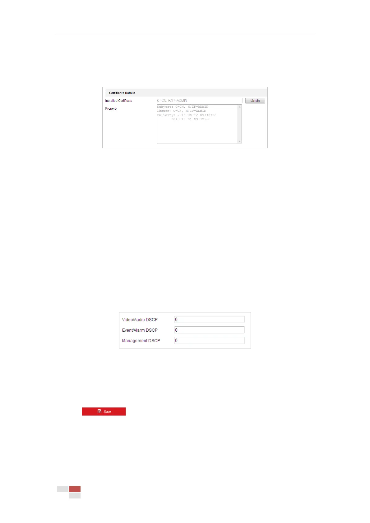 Page #74 background image