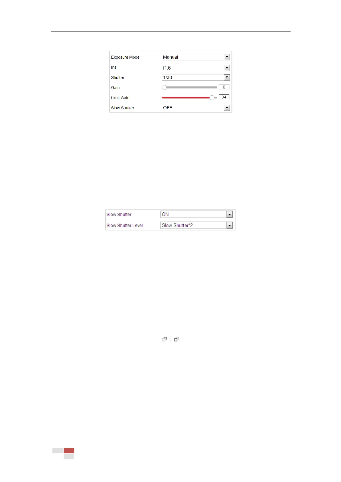 Page #86 background image