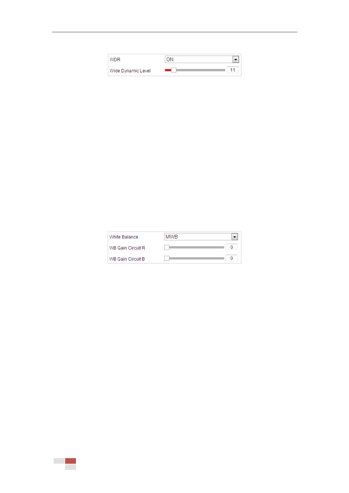 Page #88 background image