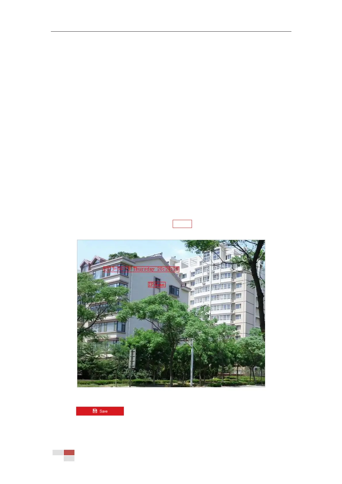 Page #90 background image