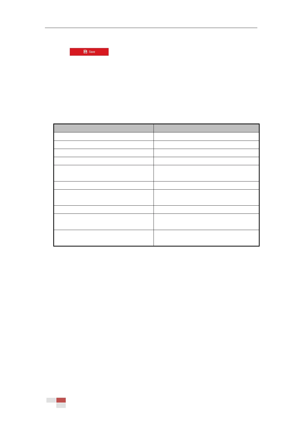 Page #103 background image
