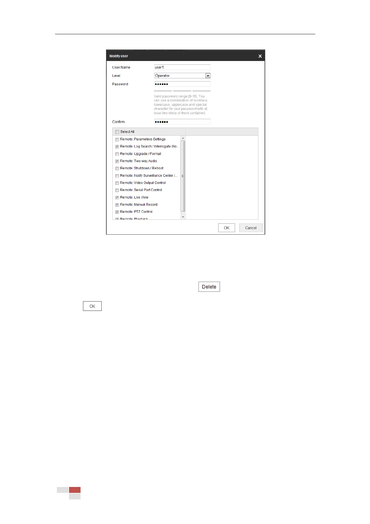 Page #106 background image