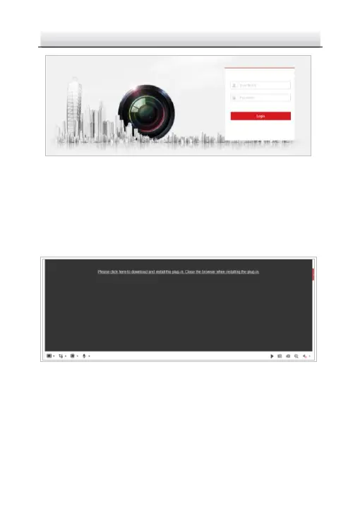 Page #42 background image