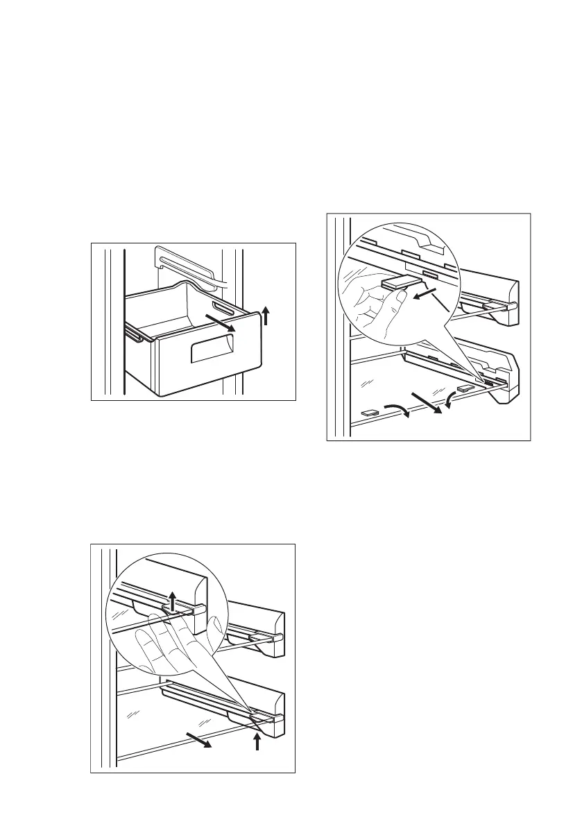 Page #43 background image