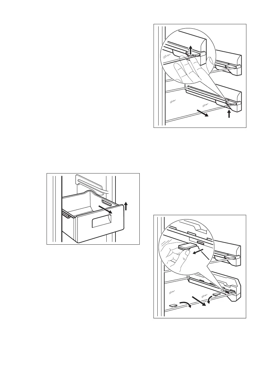 Page #60 background image