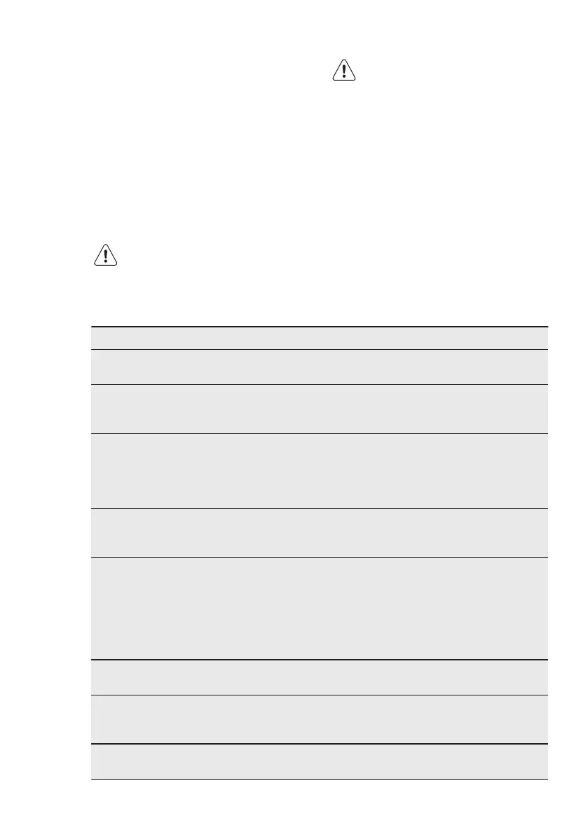 Page #63 background image