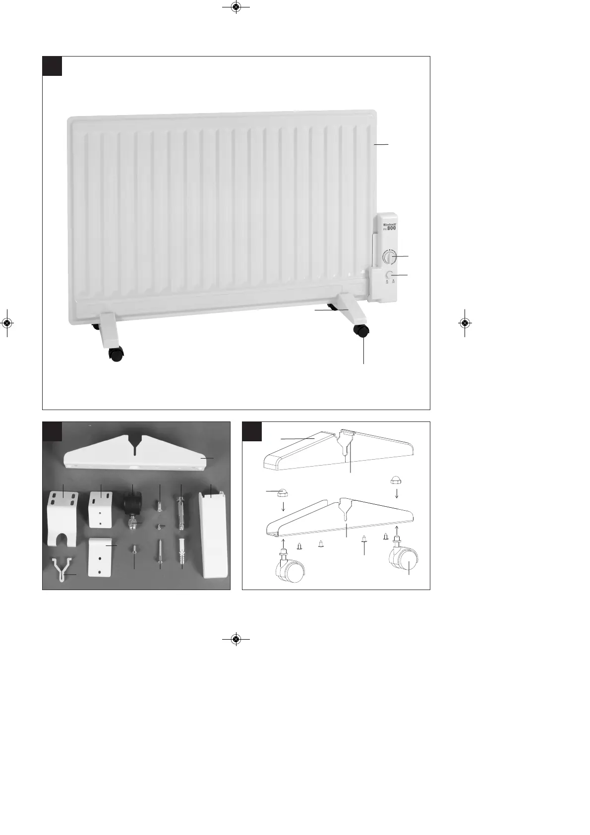 Page #2 background image