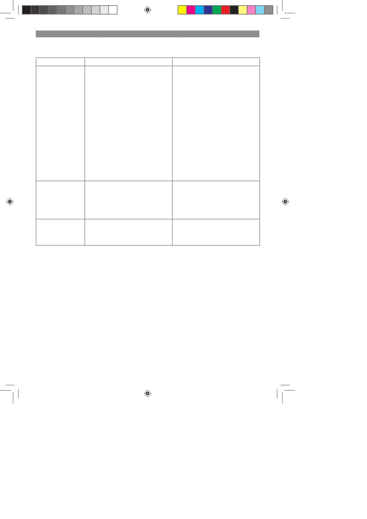 Page #49 background image