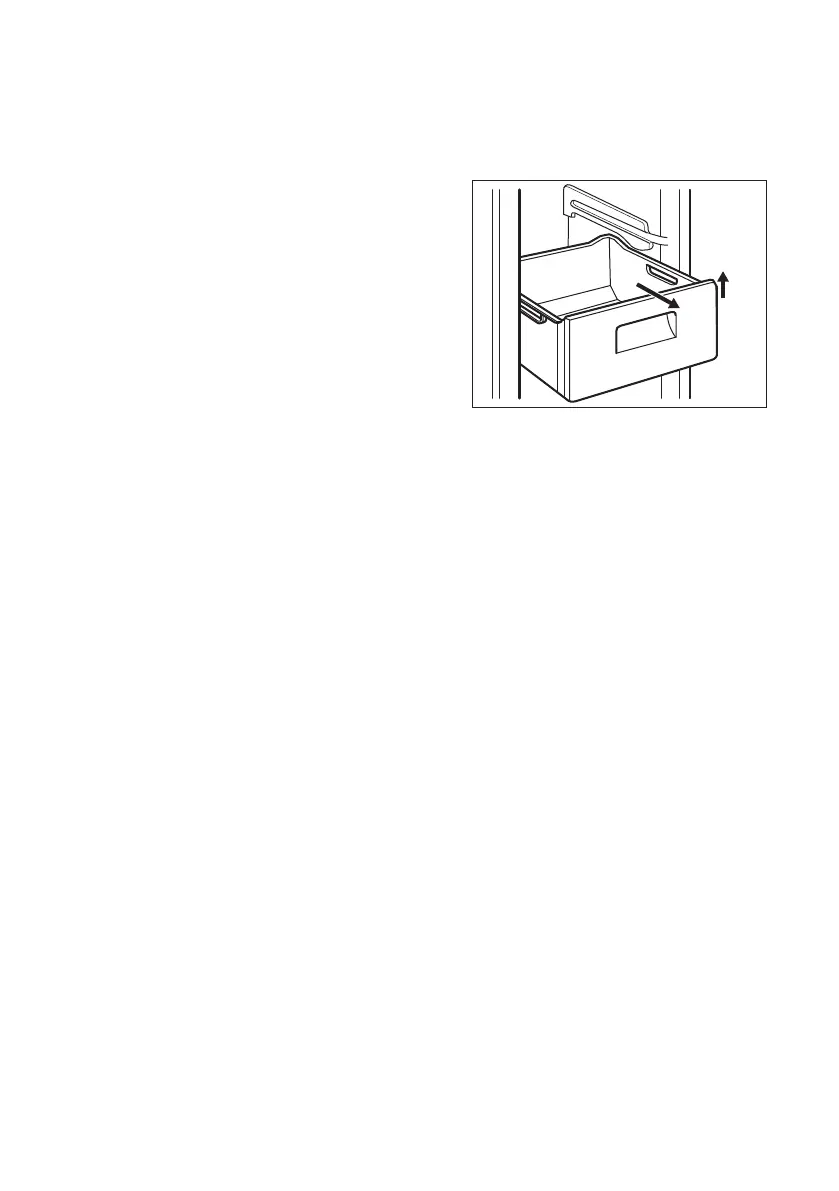 Page #65 background image