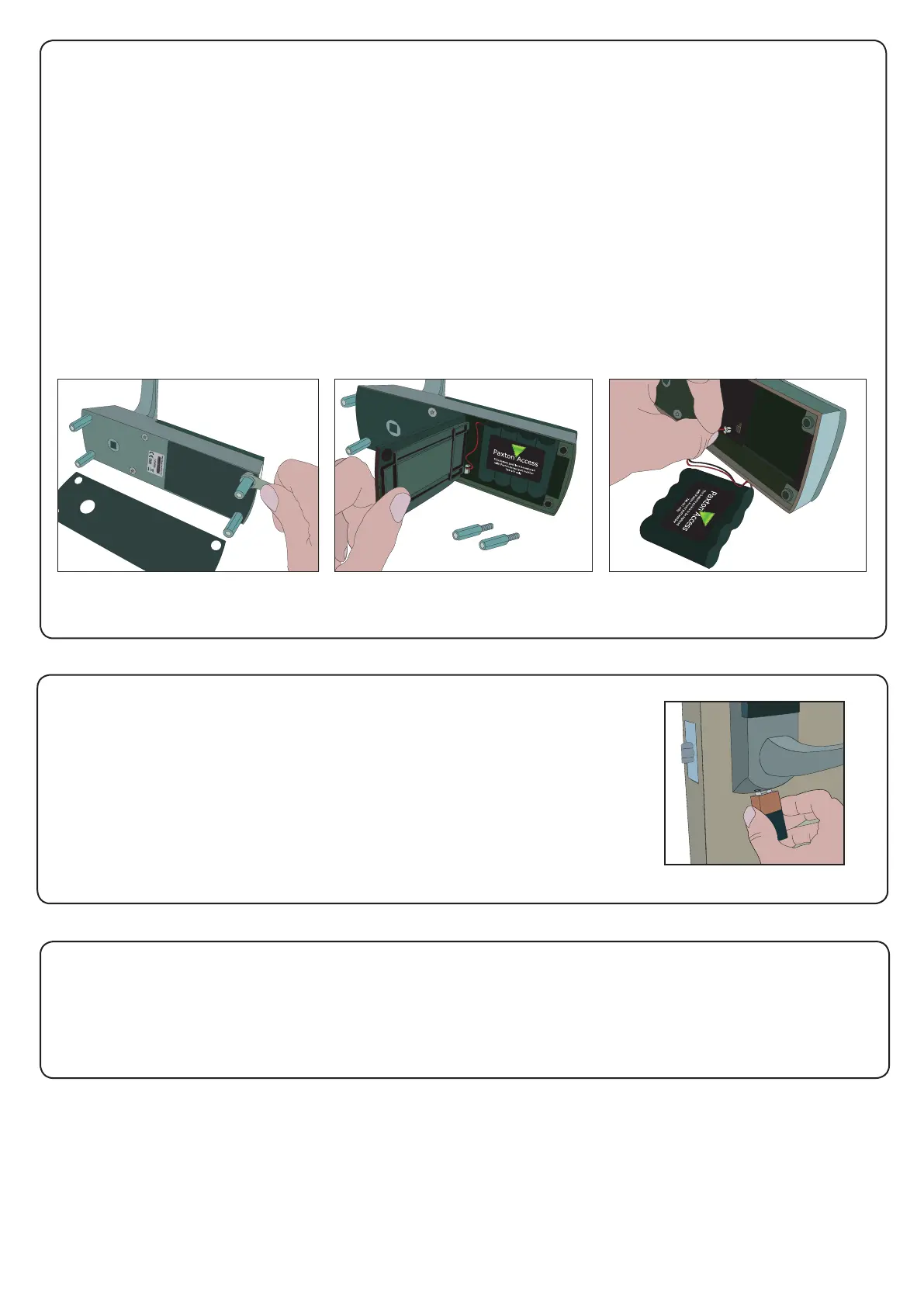 Page #11 background image