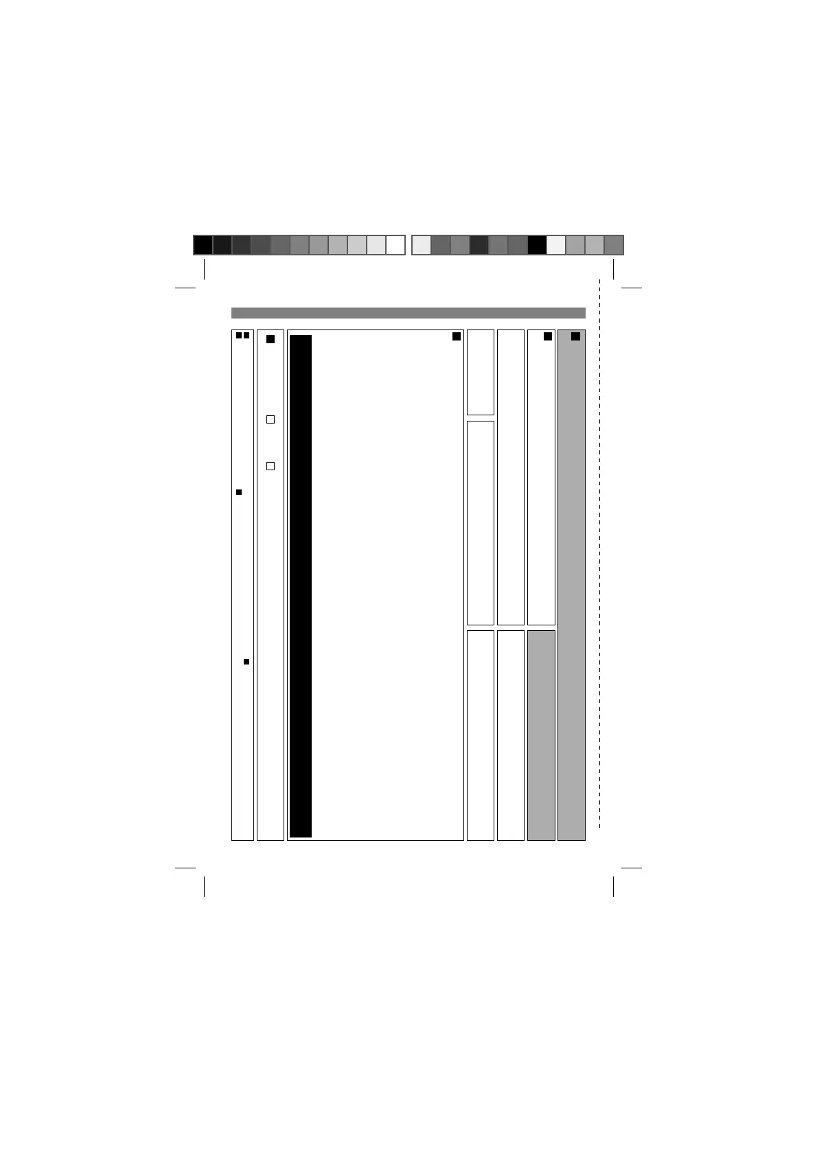 Page #16 background image
