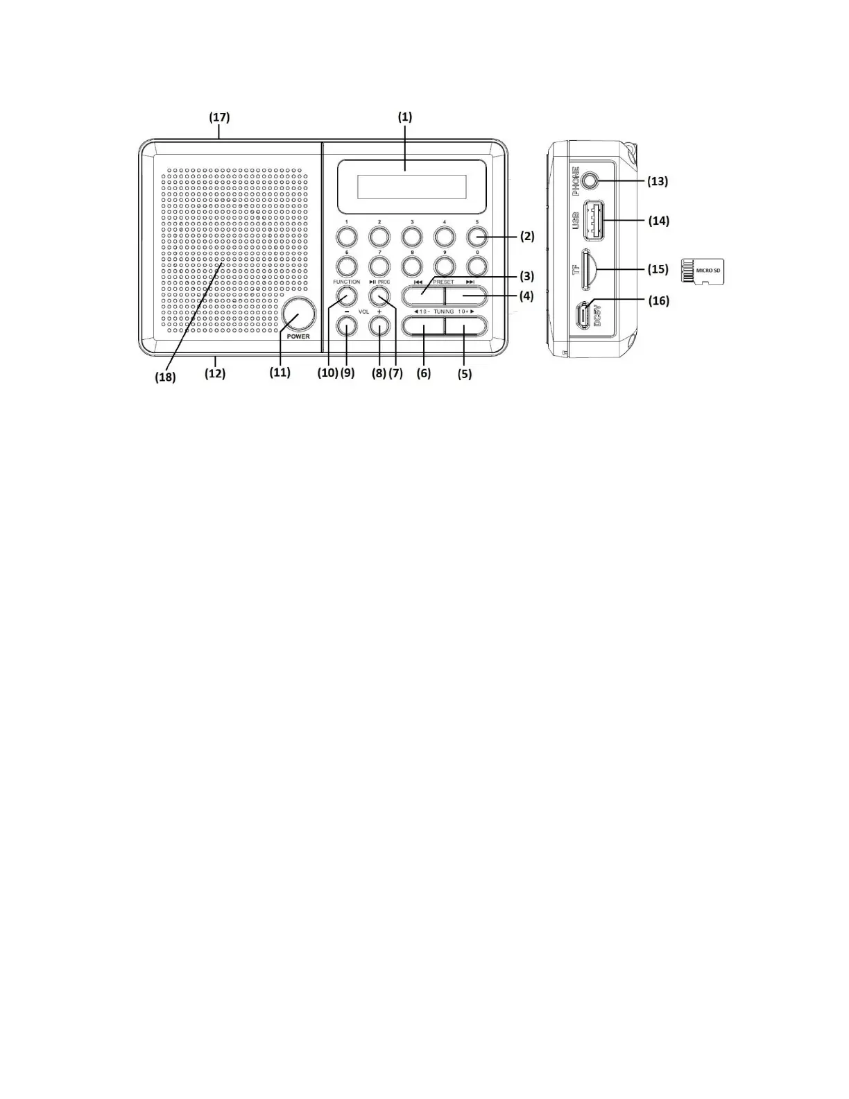 Page #5 background image