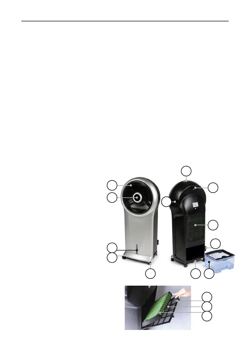 Page #27 background image
