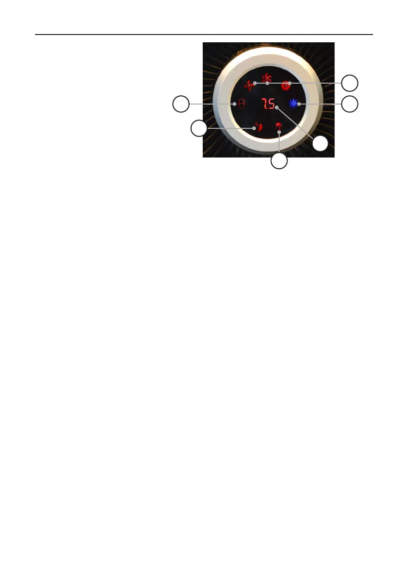 Page #35 background image