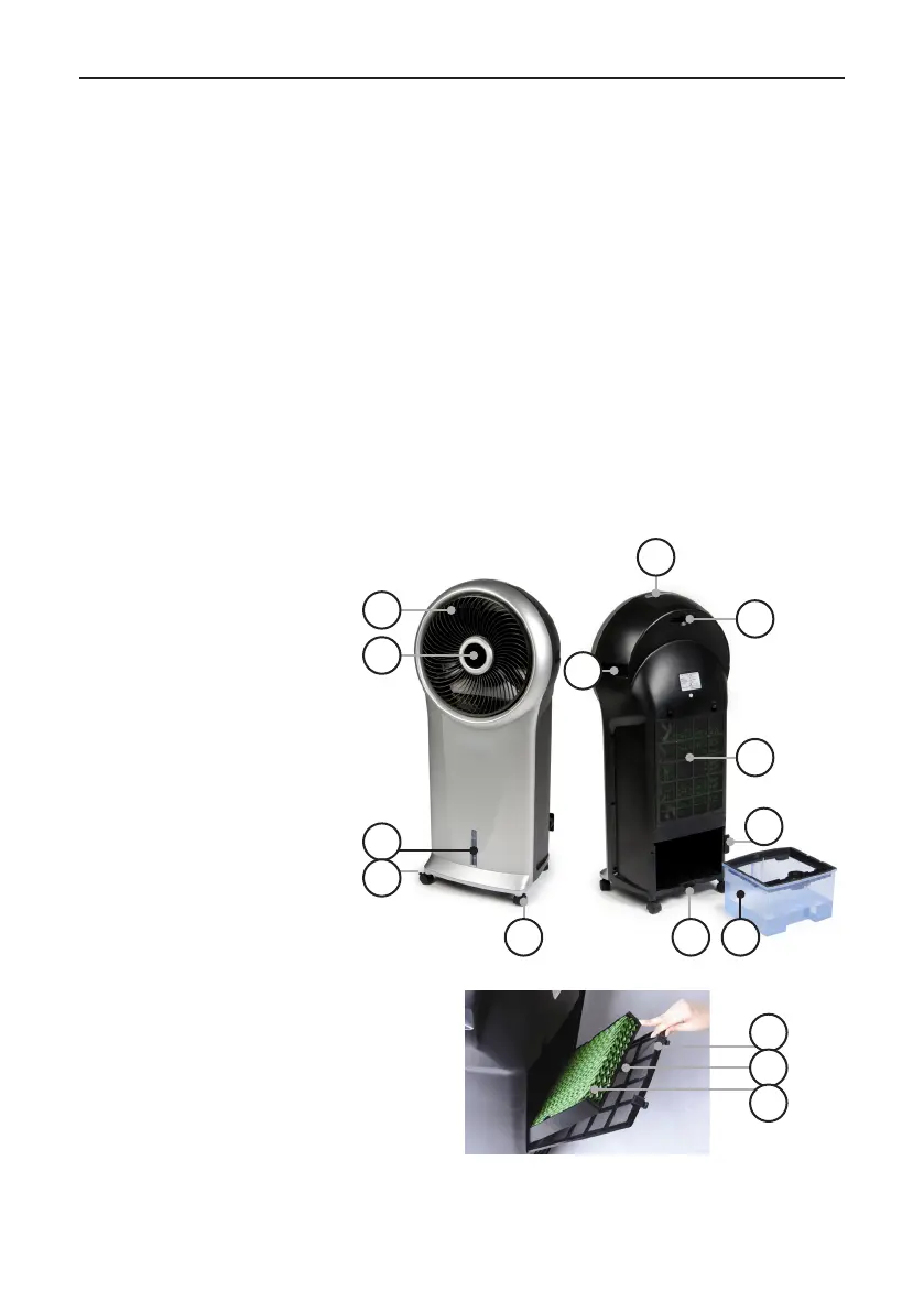 Page #48 background image