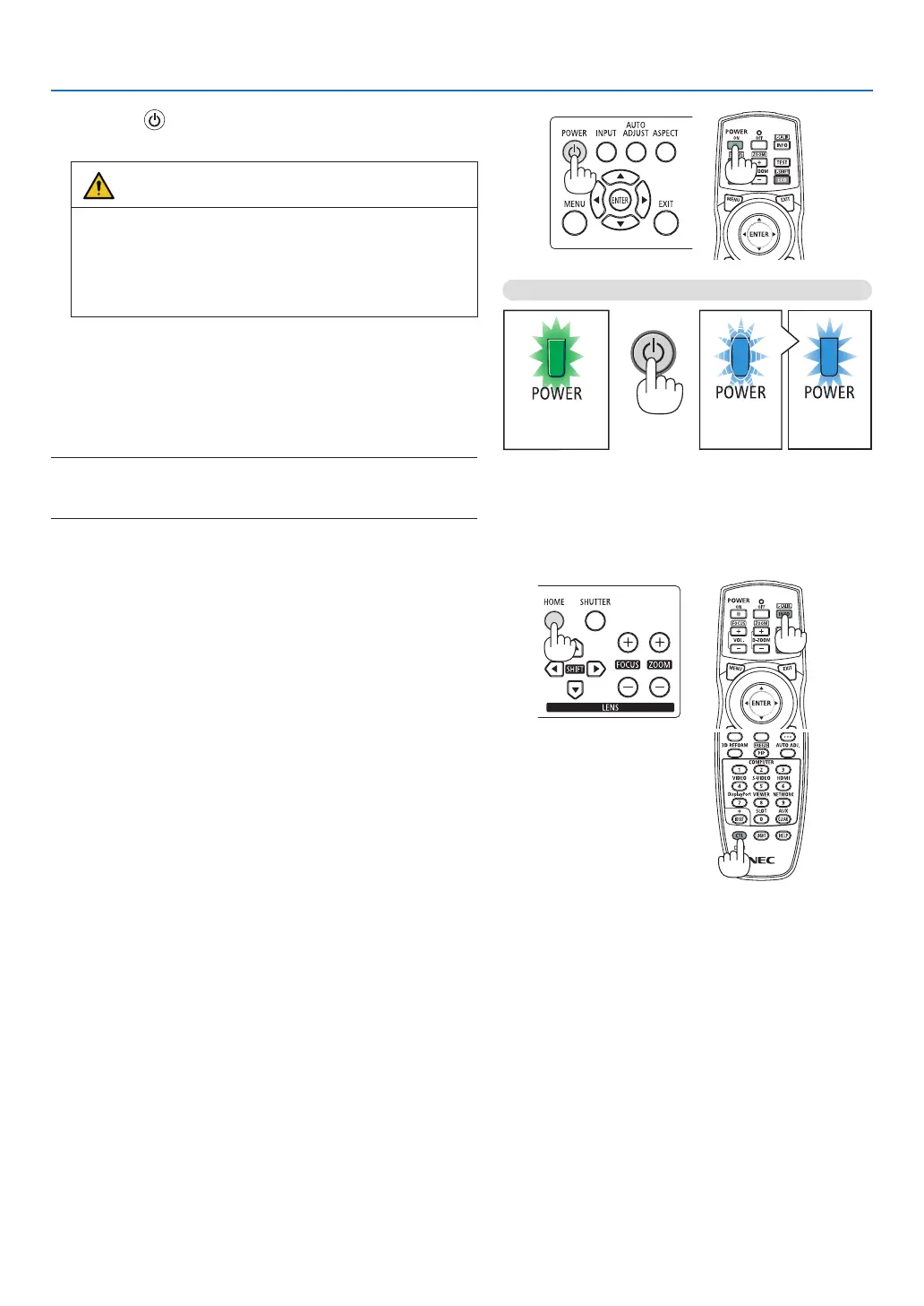 Page #35 background image