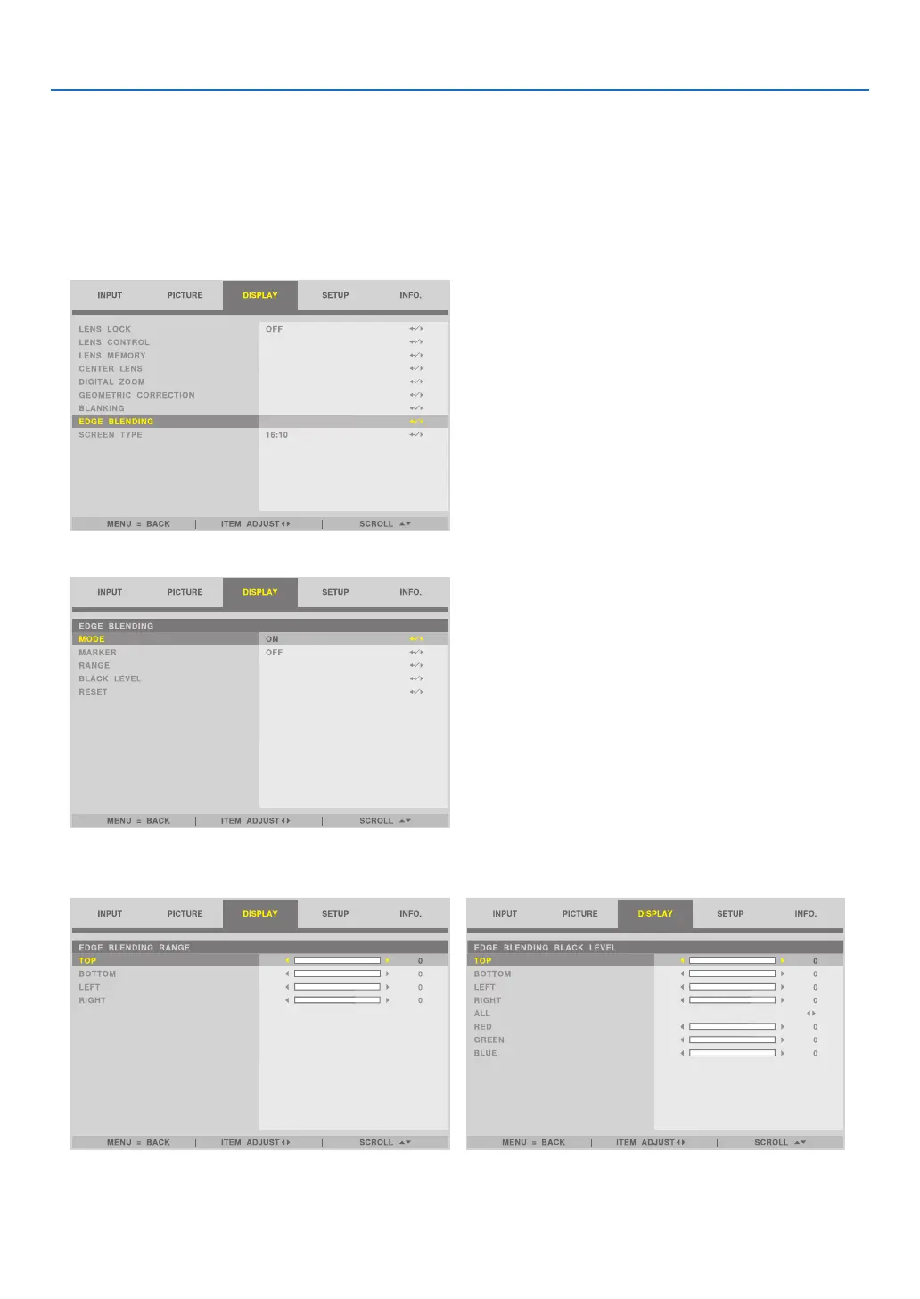 Page #56 background image