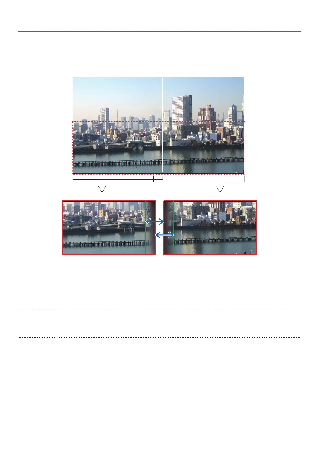 Page #58 background image
