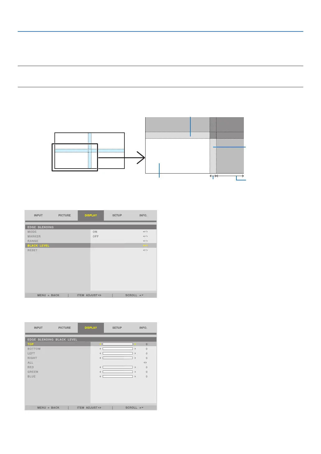 Page #59 background image