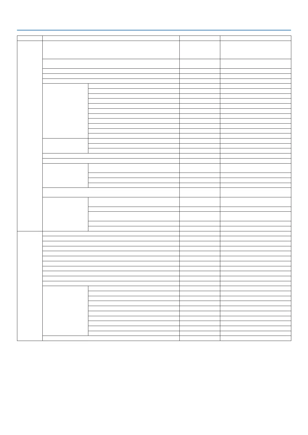 Page #65 background image