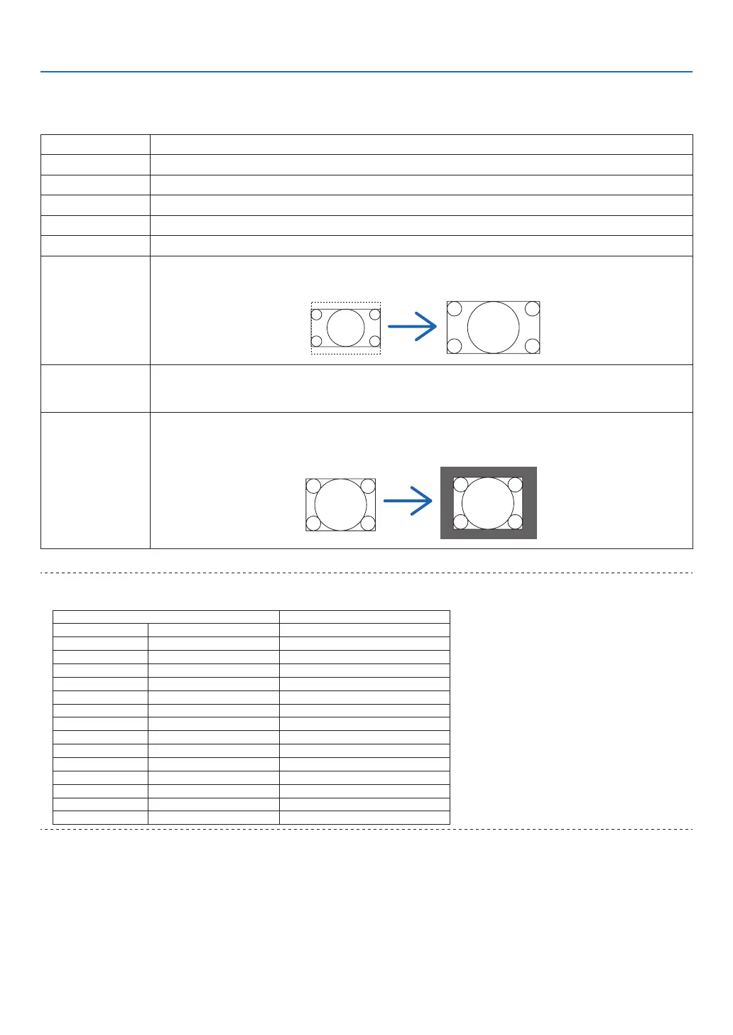 Page #67 background image