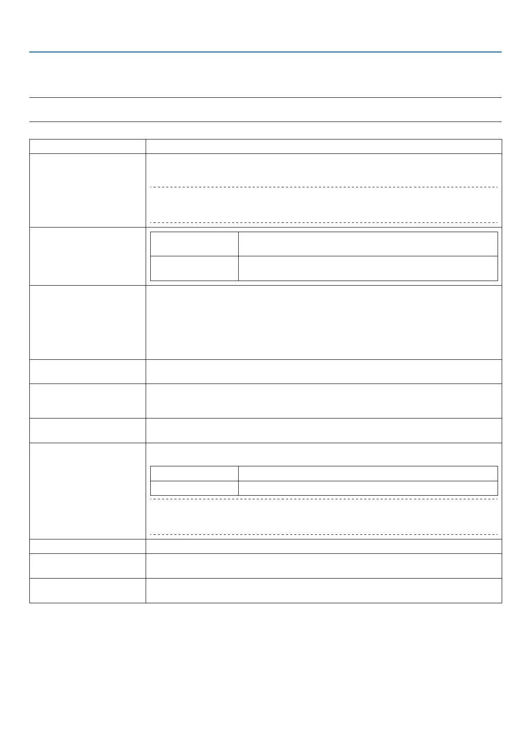 Page #82 background image