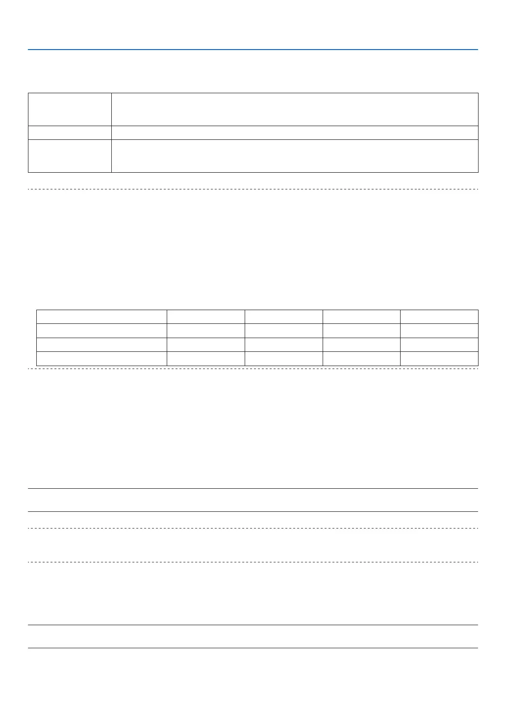 Page #83 background image