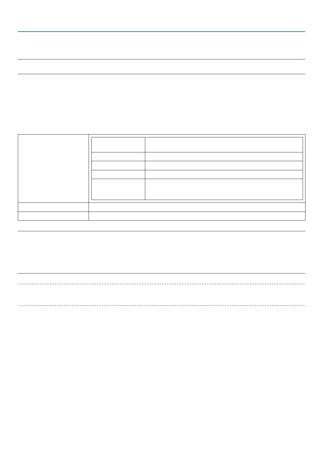 Page #84 background image
