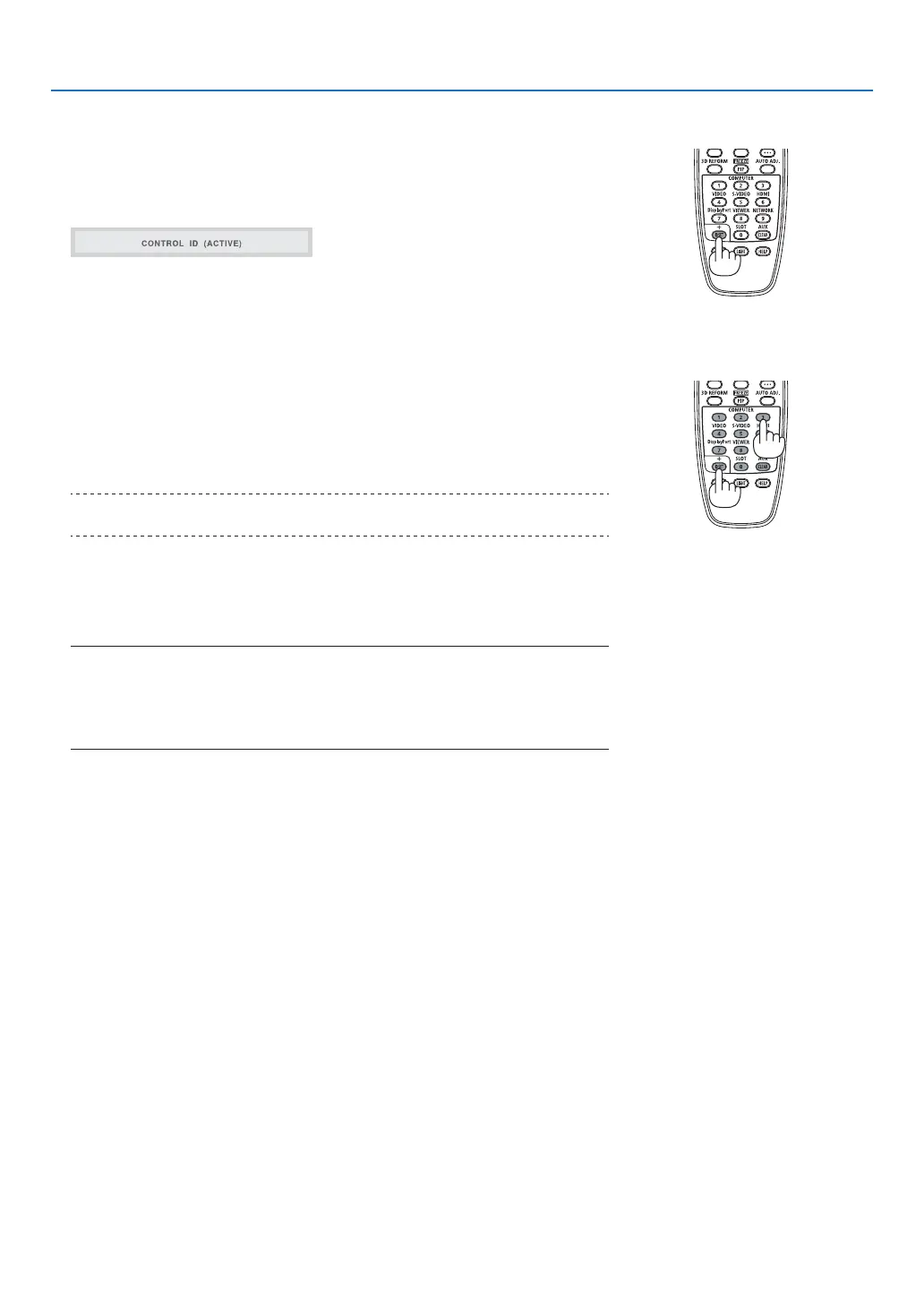 Page #85 background image