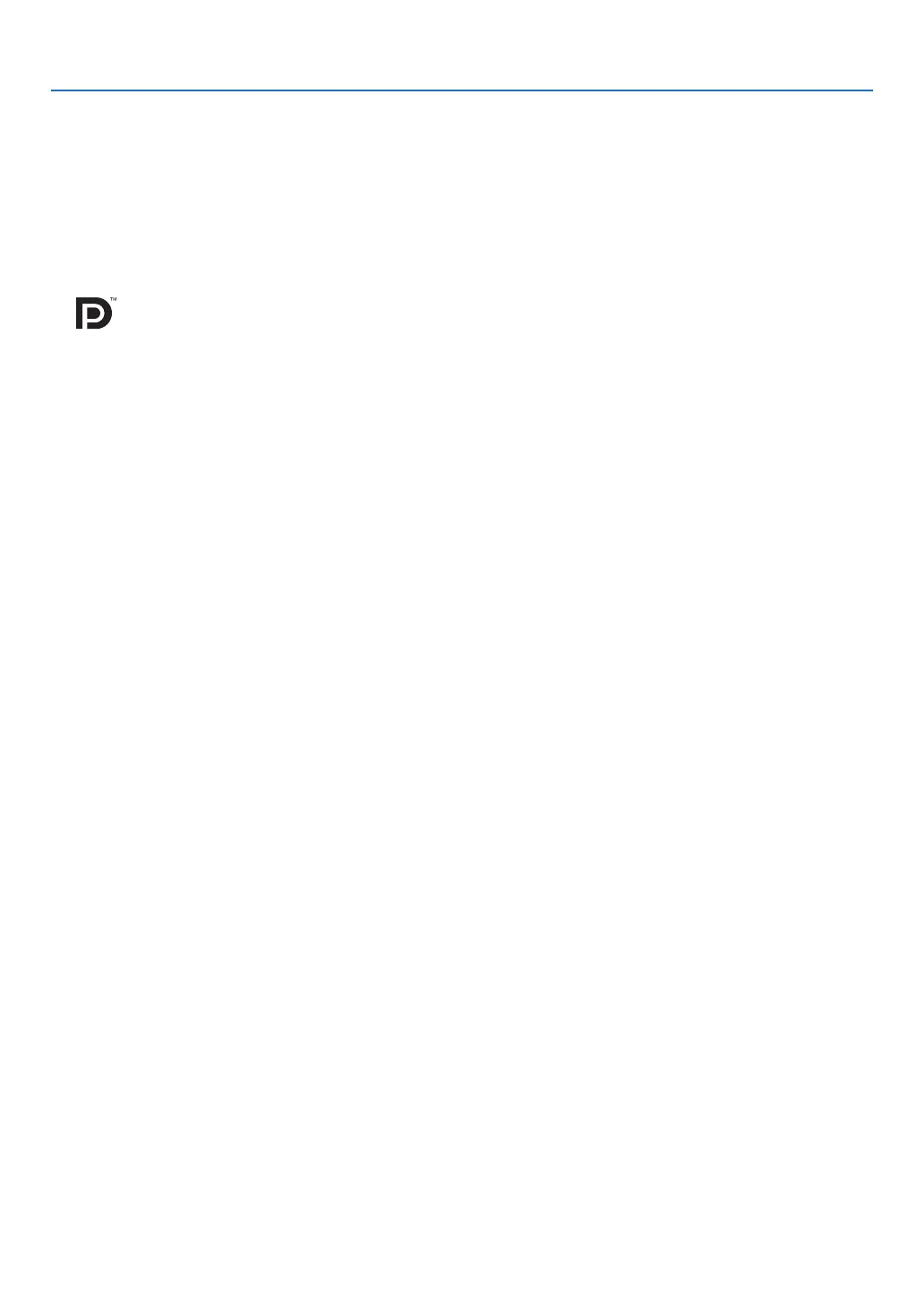 Page #89 background image