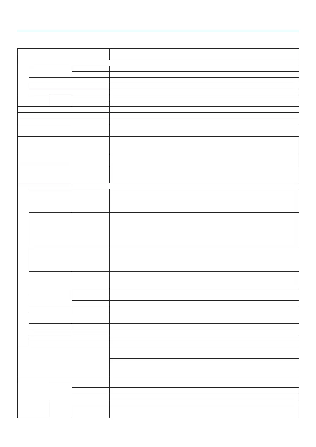 Page #97 background image