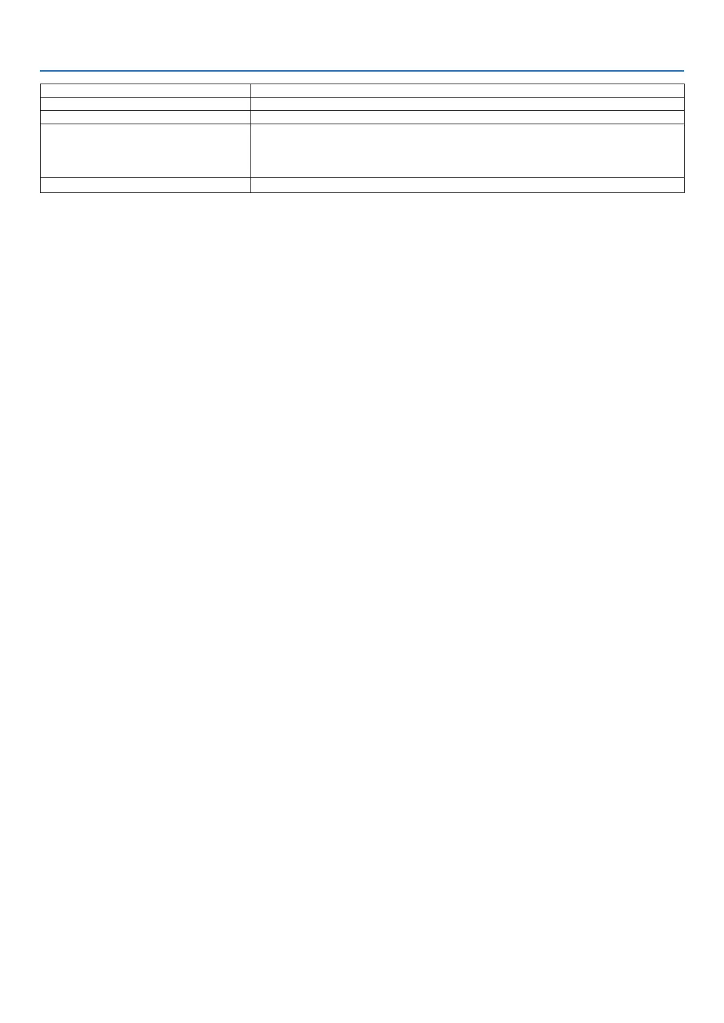 Page #98 background image