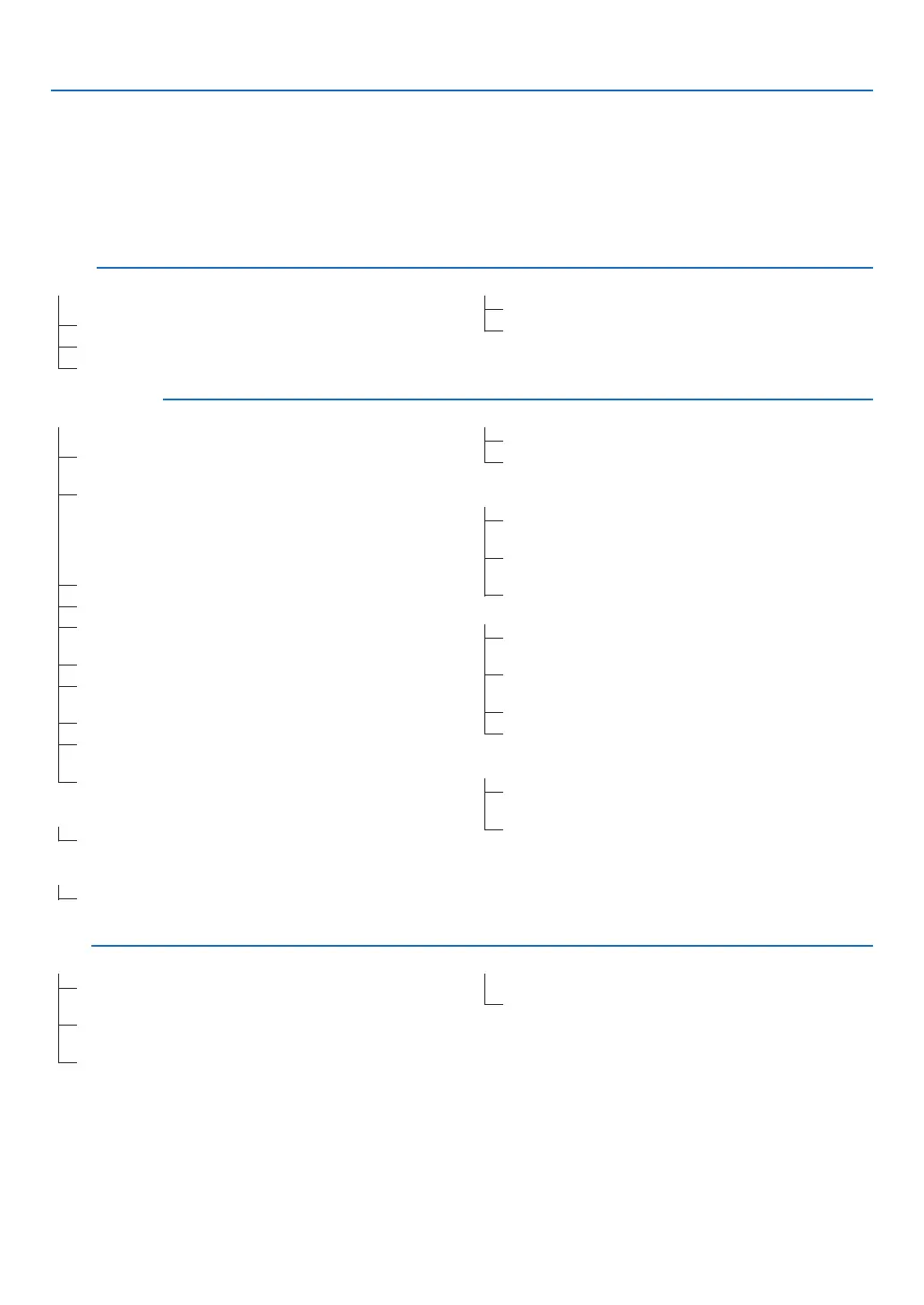 Page #109 background image