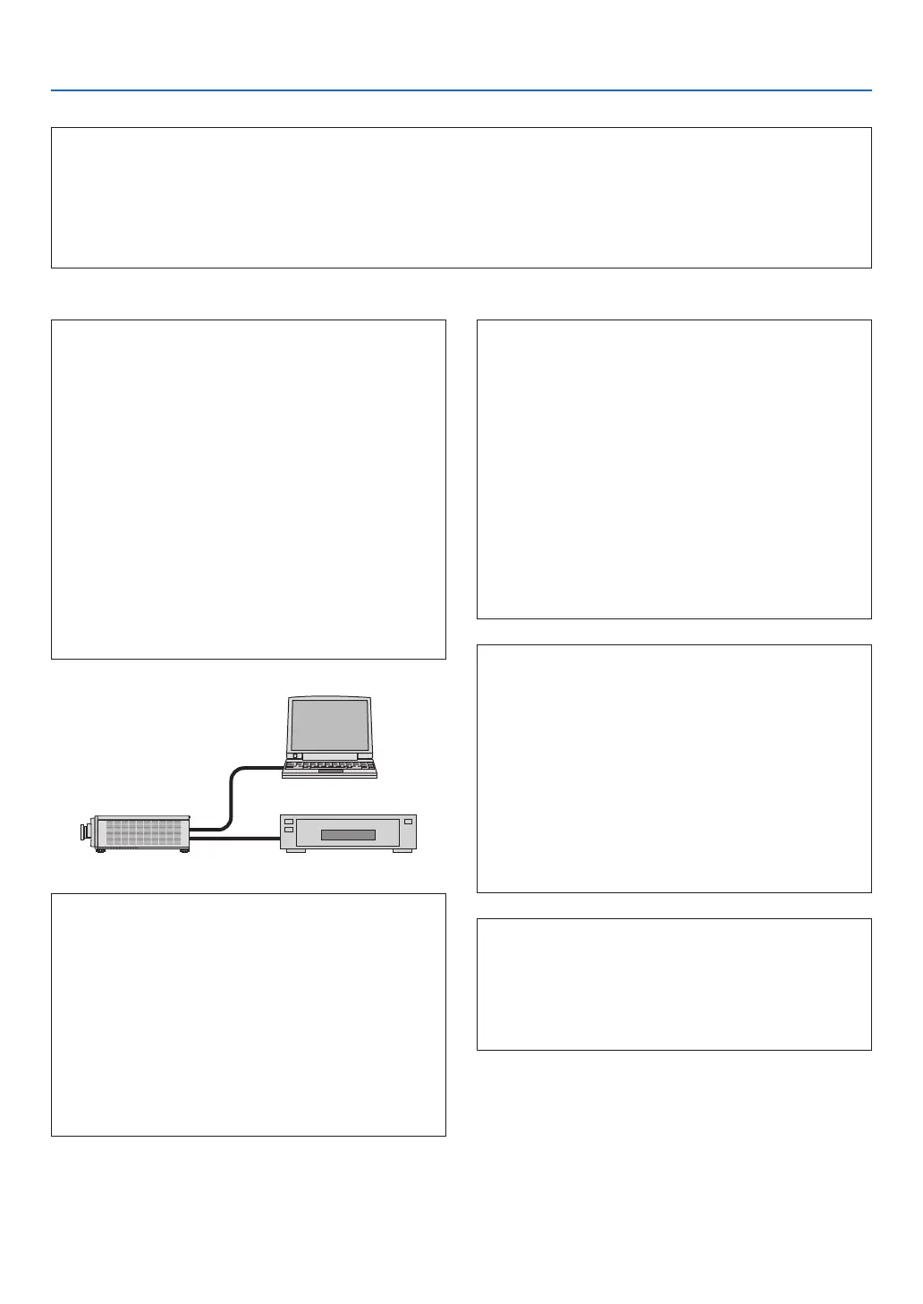 Page #110 background image