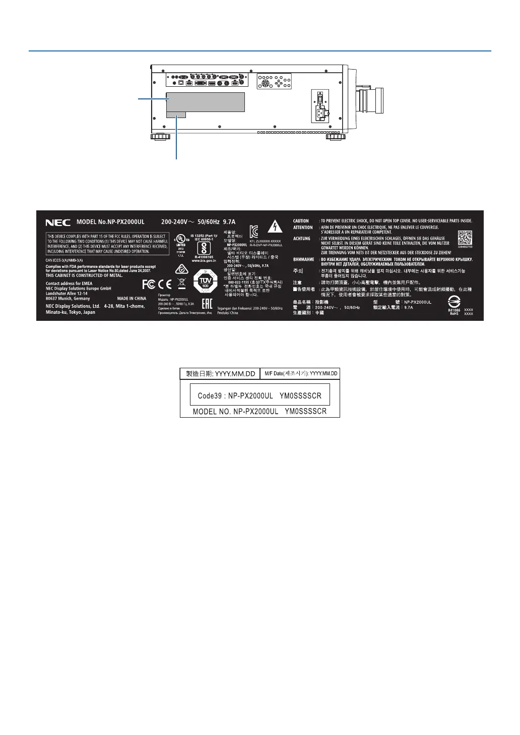 Page #13 background image