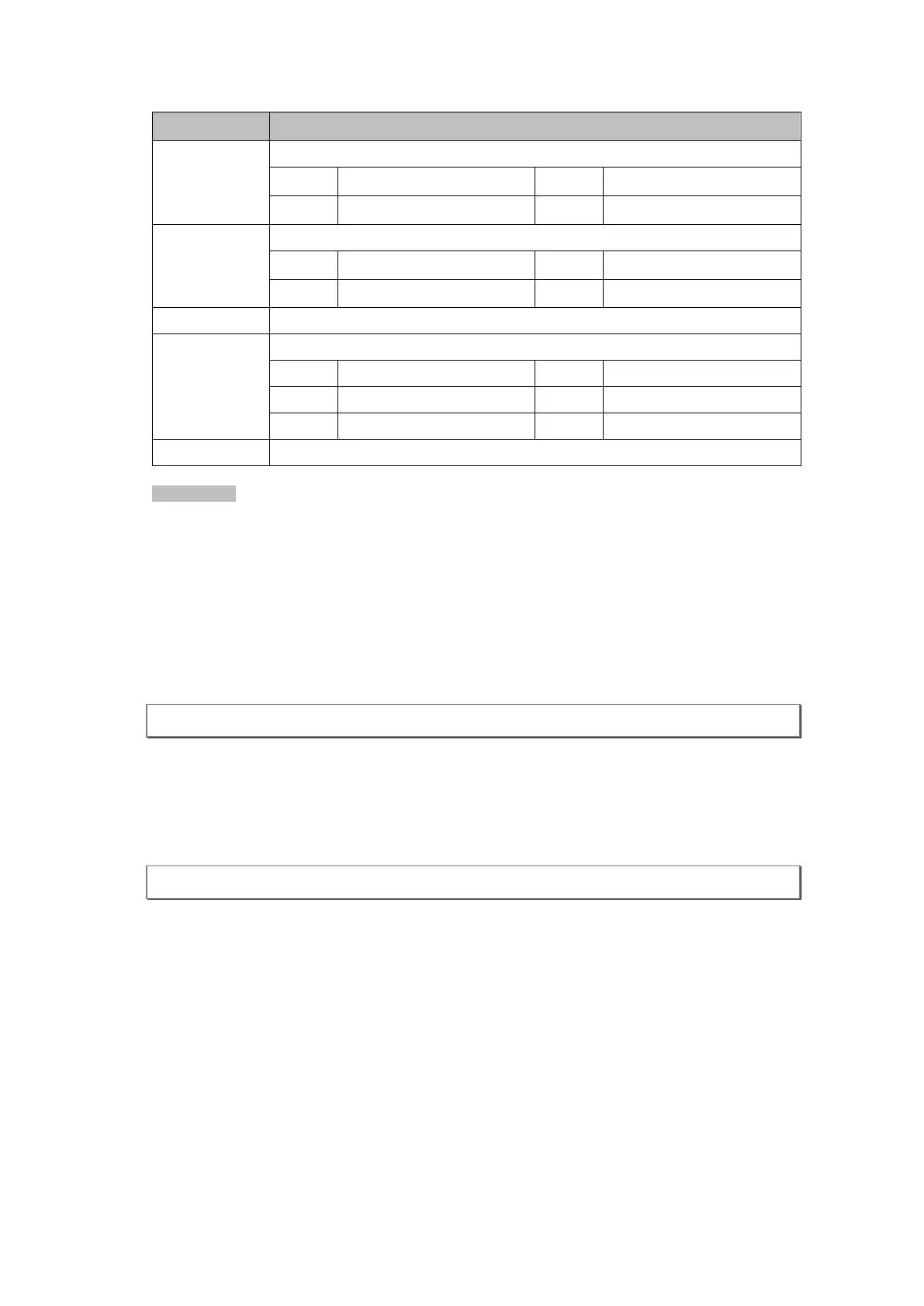 Page #63 background image