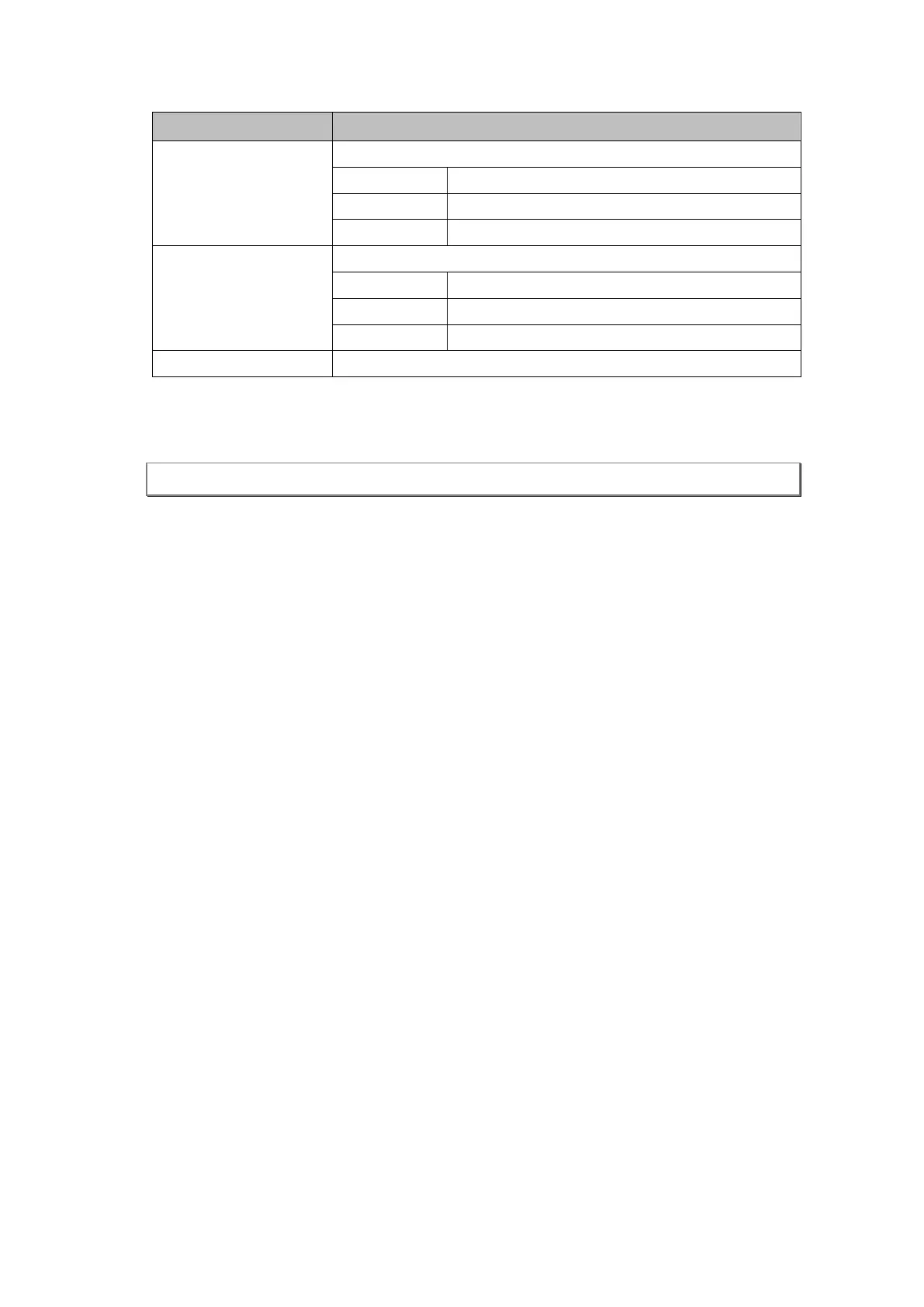 Page #65 background image