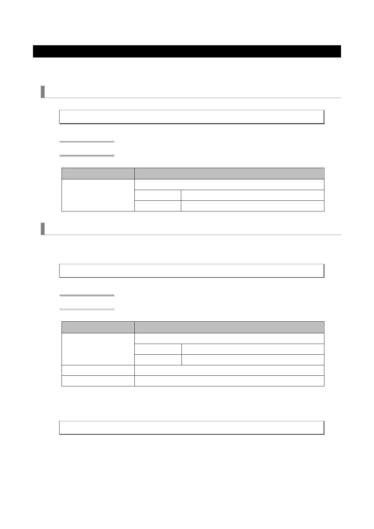 Page #69 background image