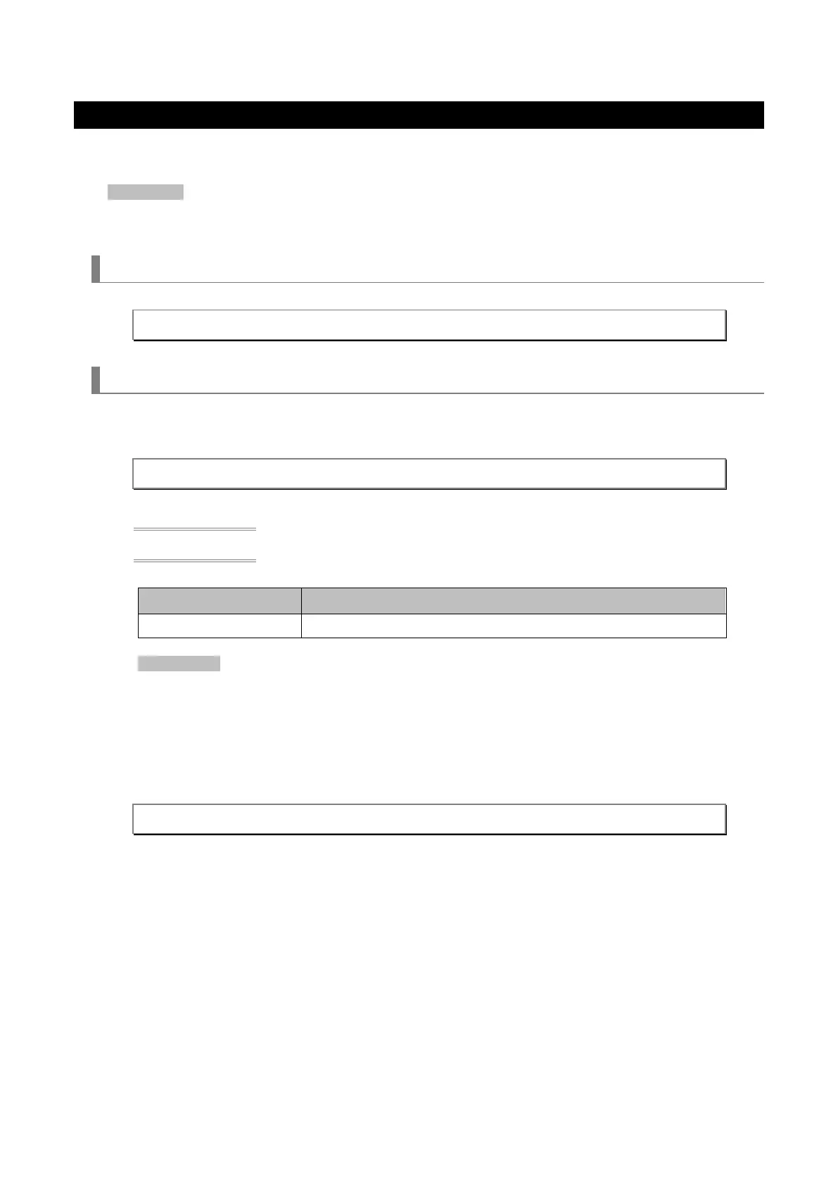 Page #70 background image