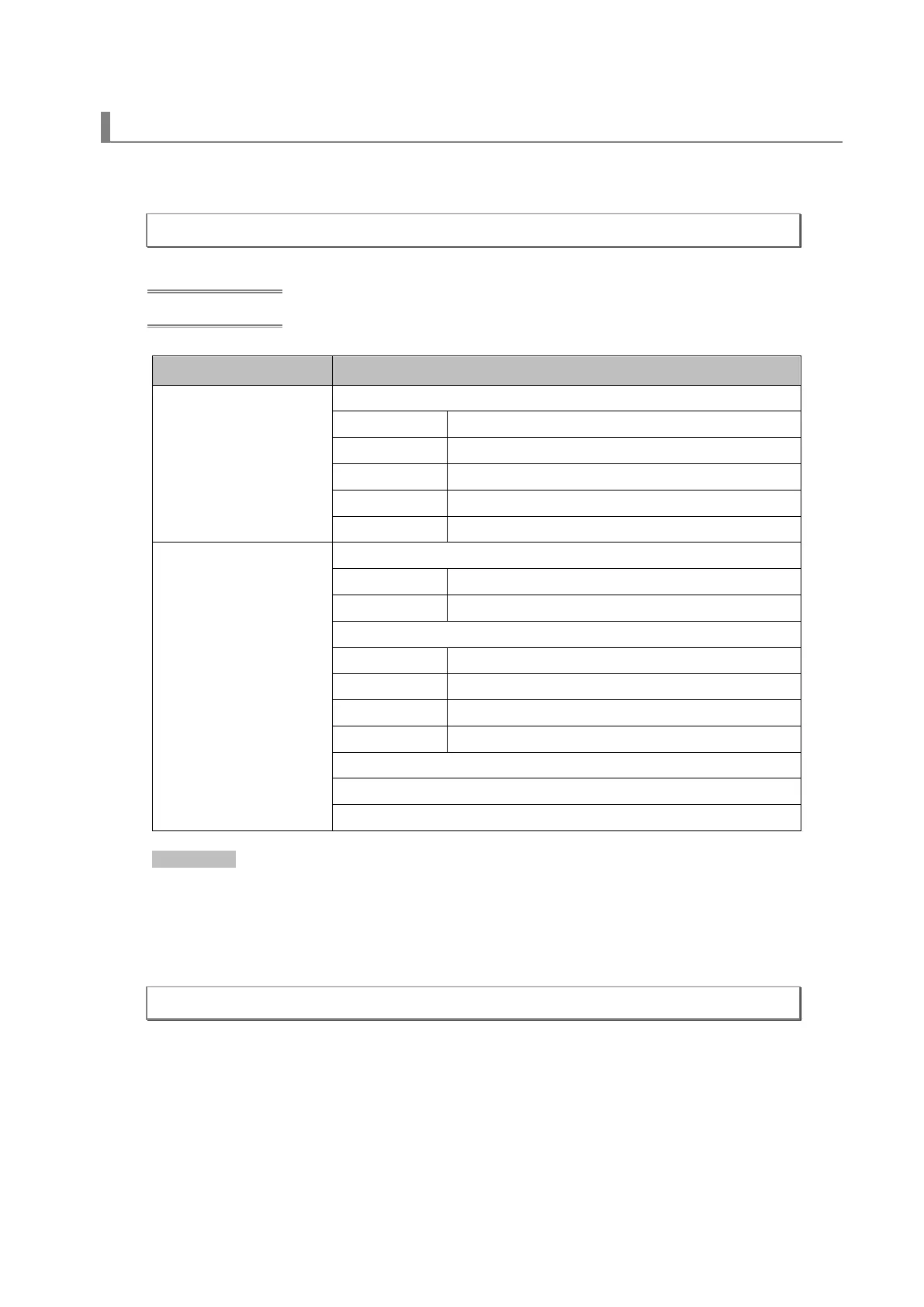 Page #74 background image