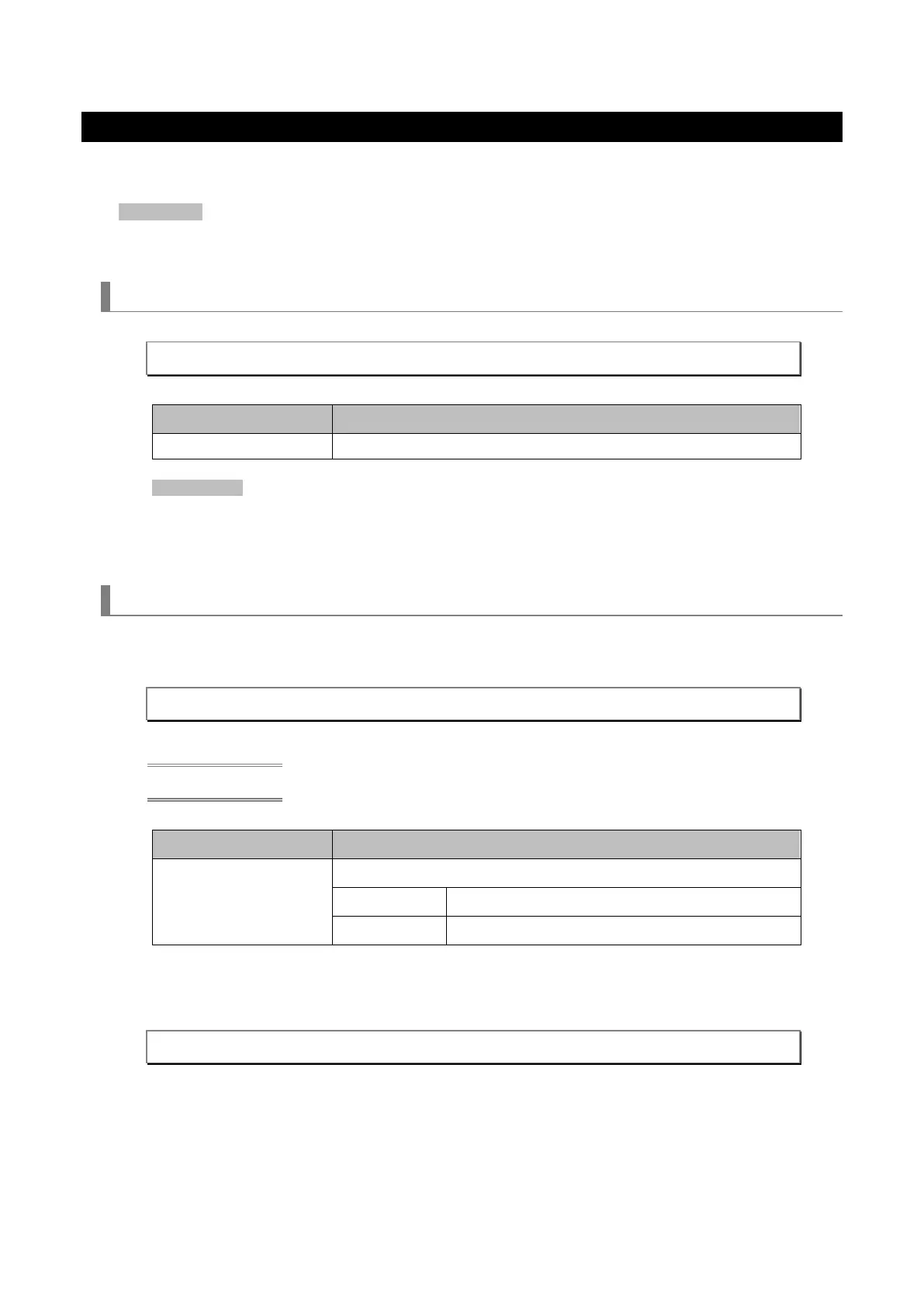 Page #76 background image