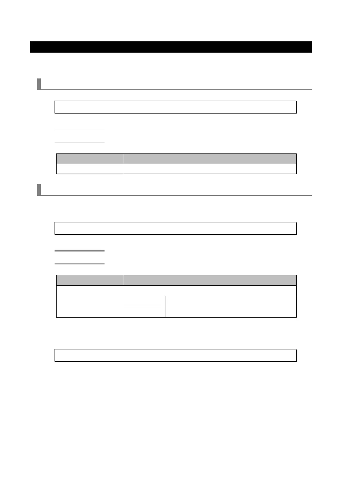 Page #77 background image