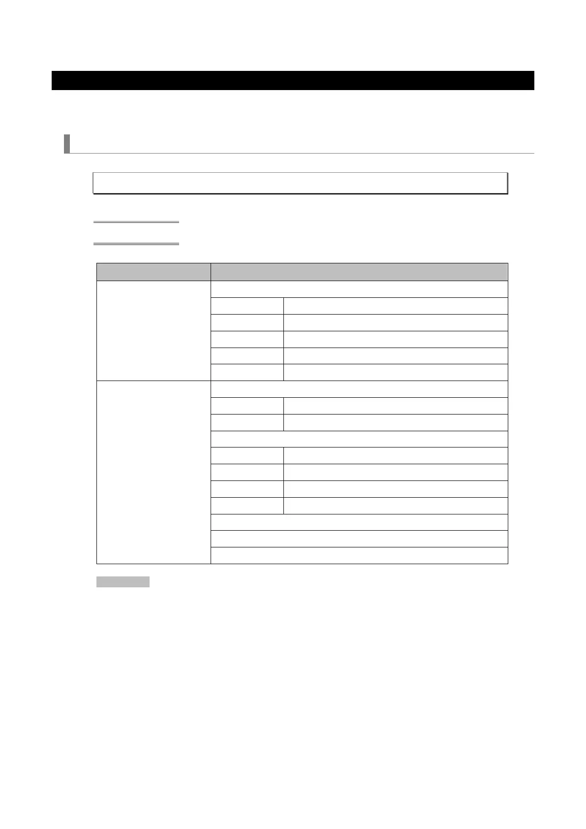 Page #78 background image